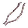 Headers 2005-07 Mustang 4.6L - image 1