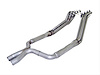 Headers 2005-07 Mustang 4.6L - image 1
