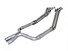 Headers 2005-07 Mustang 4.6L - image 1