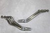 Headers 2005-08 Mustang GT 4.6L - image 1