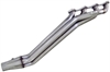 Headers 2005-08 Mustang GT 4.6L - image 1
