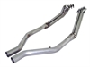 Headers 2005-08 Mustang GT 4.6L - image 1