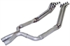 Headers 2005-08 Mustang GT 4.6L - image 1