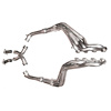 Headers 96-04 Mustang 4.6L 2V - image 1