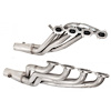 Headers 2003-2004 Marauder 4.6L - image 1