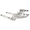Headers 2003-2004 Marauder 4.6L - image 1