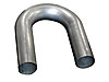 Bend 180deg SS - image 1