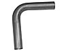 Bend 90deg SS - image 1