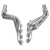 Headers Mustang - image 1