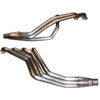 Headers Mustang - image 1