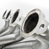 PG8HCATSTFC Exhaust Header Pipe Kit, 2008-2009 Pontiac G8 GT 6.0L, Headers 1-7/8" With Catted Leads Factory Connect - image 2