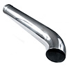 Muffler Rap Trap - image 1