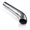Muffler Rap Trap - image 1