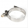 Band Clamp - image 1