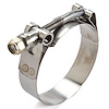 SBC250 Single Band Clamp 2.5" - image 1