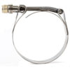 SBC250 Single Band Clamp 2.5" - image 2
