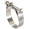 SBC250 Single Band Clamp 2.5" - image 3