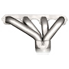 Headers SBF - image 1