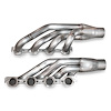 TURBO HEADERS SBF TF HIPO - image 1