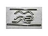 2" Builder Kit - image 1