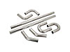 2-1/2" Builder Kit - image 1