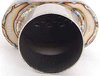 Smooth Oval Muffler 2.25" - image 3