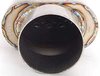SO2242 Smooth Oval Muffler 2.0" - image 3