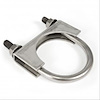 Saddle Clamp - image 1