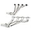 Headers 2003-2004 Ssr 5.3L - image 1