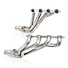 Headers 2003-2005 Ssr 5.3L 6.0L - image 1