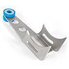 TH4W Exhaust System Hanger, Universal, Trick Hanger Weld-On 4" - image 1