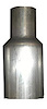 TT32.5 Tubing Transition 3" to 2-1/2"