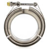 VBC35 V-Band Coupling Kit 3.5" Includes: - image 2