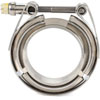 VBC V-Band Coupling Kit 2.5" Includes: - image 2