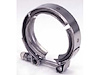 VBCO V-Band Clamp 2.5" - image 1