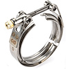 VBCO3 V-Band Clamp 3.0" - image 1