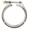 VBCO35 V-Band Clamp 3.5" - image 2