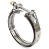 VBCO35 V-Band Clamp 3.5" - image 3