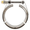 VBCO3 V-Band Clamp 3.0" - image 2