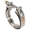 VBCO3 V-Band Clamp 3.0" - image 3