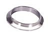 VBF3 V-Band Ring 3.0" - image 1