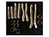 " Headers - image 1