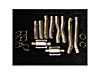 " Headers - image 1
