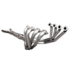 Headers 2006 Corvette Ls7 - image 1