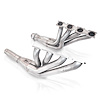 Headers ZR1 - image 1