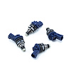 02J0109504 950cc Side Feed Injectors for Nissan G20/SR20/240sx SR20DET/KA24DE 91-98