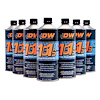 1101SCS 101s Street Octane Booster 32oz cans case of 8 - image 1
