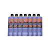 OCTANE BOOSTER - image 1