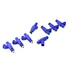 13U0000428 440cc/min Injectors - image 1