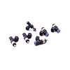16M0015006 Bosch EV14 1500cc Injectors 40mm longUniversal - image 1
